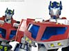 Transformers Animated Optimus Prime - Image #98 of 120