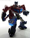 Transformers Animated Optimus Prime - Image #111 of 120