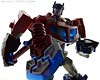Transformers Animated Optimus Prime - Image #112 of 120