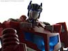 Transformers Animated Optimus Prime - Image #113 of 120