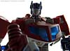 Transformers Animated Optimus Prime - Image #114 of 120