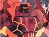 Transformers Animated Fireblast Grimlock - Image #5 of 90