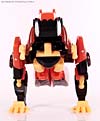 Transformers Animated Fireblast Grimlock - Image #16 of 90