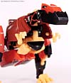 Transformers Animated Fireblast Grimlock - Image #19 of 90