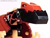 Transformers Animated Fireblast Grimlock - Image #20 of 90