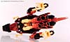 Transformers Animated Fireblast Grimlock - Image #33 of 90