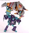 Transformers Animated Fireblast Grimlock - Image #40 of 90
