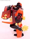 Transformers Animated Fireblast Grimlock - Image #49 of 90