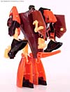 Transformers Animated Fireblast Grimlock - Image #52 of 90