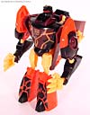 Transformers Animated Fireblast Grimlock - Image #55 of 90