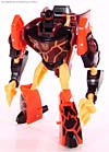 Transformers Animated Fireblast Grimlock - Image #57 of 90