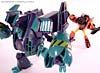 Transformers Animated Fireblast Grimlock - Image #70 of 90