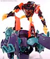 Transformers Animated Fireblast Grimlock - Image #73 of 90