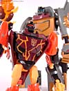 Transformers Animated Fireblast Grimlock - Image #76 of 90