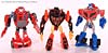 Transformers Animated Fireblast Grimlock - Image #89 of 90