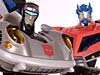 Transformers Animated Freeway Jazz - Image #96 of 112