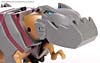 Transformers Animated Grimlock - Image #25 of 168