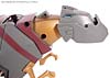 Transformers Animated Grimlock - Image #28 of 168
