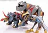 Transformers Animated Grimlock - Image #80 of 168