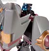 Transformers Animated Grimlock - Image #93 of 168