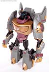 Transformers Animated Grimlock - Image #99 of 168