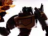 Transformers Animated Grimlock - Image #118 of 168