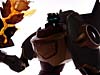 Transformers Animated Grimlock - Image #120 of 168