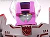 Transformers Animated Headmaster - Image #32 of 48