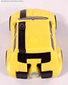 Transformers Animated Bumblebee - Image #6 of 49