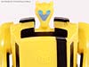 Transformers Animated Bumblebee - Image #20 of 49