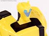 Transformers Animated Bumblebee - Image #23 of 49