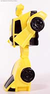 Transformers Animated Bumblebee - Image #29 of 49