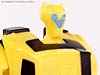 Transformers Animated Bumblebee - Image #36 of 49