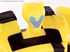 Transformers Animated Bumblebee - Image #39 of 49