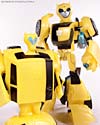 Transformers Animated Bumblebee - Image #46 of 49
