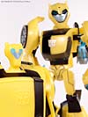 Transformers Animated Bumblebee - Image #47 of 49