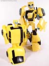 Transformers Animated Bumblebee - Image #48 of 49
