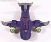 Transformers Animated Lugnut - Image #1 of 47