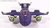 Transformers Animated Lugnut - Image #2 of 47