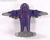 Transformers Animated Lugnut - Image #7 of 47