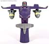 Transformers Animated Lugnut - Image #18 of 47