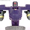 Transformers Animated Lugnut - Image #19 of 47