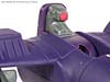 Transformers Animated Lugnut - Image #24 of 47