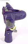 Transformers Animated Lugnut - Image #26 of 47