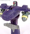 Transformers Animated Lugnut - Image #33 of 47