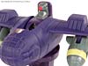 Transformers Animated Lugnut - Image #34 of 47