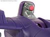 Transformers Animated Lugnut - Image #38 of 47