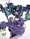 Transformers Animated Lugnut - Image #46 of 47