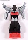 Transformers Animated Megatron - Image #6 of 50