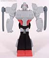 Transformers Animated Megatron - Image #17 of 50